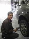 Leep's Highway Auto Sales's Photos