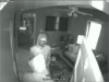 Suspected Hammond home invaders caught on video