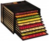 Excalibur Food Dehydrator