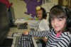 St. Mary Catholic School | Kindergarten Nursery School