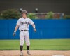 Mount Carmel's Tom Hayes drives in the go-ahead runs 