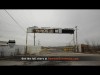 Obama ad features steelworkers to undercut Romney's record on jobs