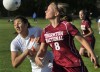 United fall to Shepard