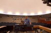 Merrillville Community Planetarium improvements finished