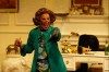 OFFBEAT: Buffalo Theatre Ensemble has 'All the Answers' with Ann Landers play