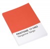 Pantones new color