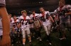 Lowell loses to Reitz in Class 4A state finals  