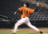 Hammond Academy plays Westville