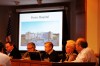 County OKs new hospital