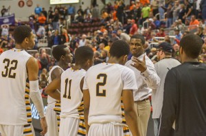 IHSA responds to Class 2A championship drama