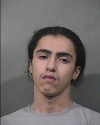 Merrillville man sentenced to 8 years for deadly shooting