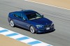 Motoring: Audi A5 and S5, BMW Alpina B7 feature high-tech upgrades