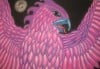 Student art shines in South Shore show