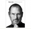 Winter reading