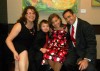 Work, family and special needs