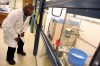 Purdue professor innovating coke-making process