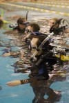 Expand your horizons with summer enrichment classes