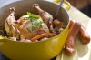 More than just another sausage a chorizo primer