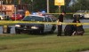 1 dead, 3 in custody after police chase in Hobart, home invasion in Porter County