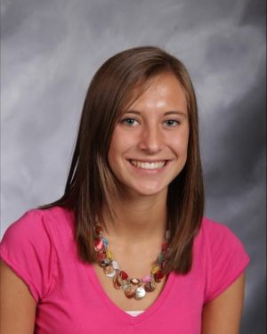 Illiana Christian's 3,200-meter relay team sets a school record