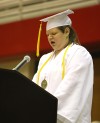 Calumet High grads raise bar