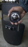 Gary native hunts down fugitives