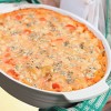Family Meals Matter: Ready for some football?