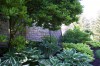 Compost 2