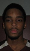 Justin King, Bowman Academy