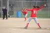 0415_SBH_TFS_TFN prep softball