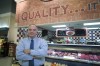 Local grocers rid shelves of controversial beef additive