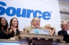 NiSource, NIPSCO employees ring NYSE bell