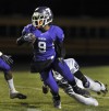 Slow start dooms Thornton in playoff loss