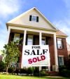 We can buy your house in 7 days or less!