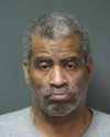 Lansing man facing drug charges