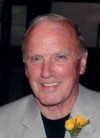 John Calarie