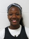 Ashton Millender