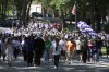 Walk for Lupus Now raises awareness, funds