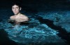 Wheeler swimmer Bolde becomes very competitive in distance events