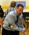 Thornwood secures SWSC Red title share