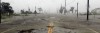 Isaac steers clear of direct blow on New Orleans
