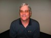 Volunteering gives retiree a chance to change lives  