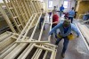 Schools, trades strive to connect students with jobs