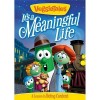 "VeggieTales: It's a Meaningful Life" by Big Idea entertainment