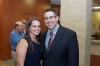 Porter Hospital Grand Opening