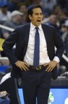 Column: Streak is history, the question remains