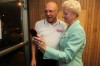 Frey wins coroner seat