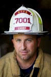 Merrillville 9/11 Firefighters