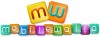 Time Saver Apps, ranked by Mobilewalla