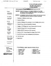 Valparaiso Redevelopment Commission